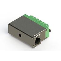 EDAC 516-056-541-652 ຕົວເຊື່ອມຕໍ່ຮັກແລະຕົວເຊື່ອມຕໍ່ແຜງ