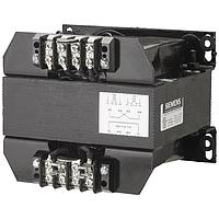SIEMENS MT1000E ຕົວແປກຳລັງ CONTROL TRANSFORMER,1000VA,550/575/600-1