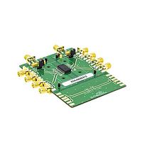 Analog Devices EVAL-ADN4656EB1Z LVDS Gigabit Isolator ADN4656 SOICW ບອດປະເມີນ