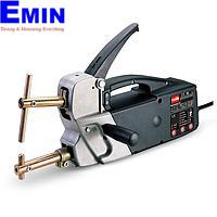 Telwin DIGITAL MODULAR 230 ຈຸດເຊື່ອມ