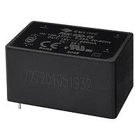 CUI Inc PSK-10D-3 ໂມດູນພະລັງ AC-DC 3.3 Vdc, 2.6 A, 10 W