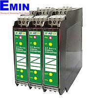 Adtek AT-PR1-A5-DN-ADL ຕົວແປງສັນຍານ