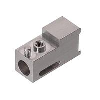 Raychem - TE Connectivity 2000713-7 ອຸປະກອນເສີມ RA Keyed Guide Mod Vita 46 Machined