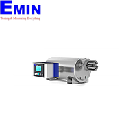 CENTEC COMBITEC densities, sound velocities sensor