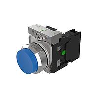 EAO 45-1131.2260.000.101 ສະຫນັບສະຫນູນອຸດສາຫະກຳ (45-1131.2260.000.101)