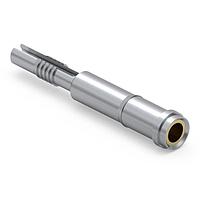 Mill-Max 4615-0-31-01-47-27-04-0 ປິນຮີເຊບເຕຄເລດ 200u SN/PB OVER NI 47 CON