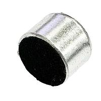 AATC AMF-O97A44-NA-LF ໄມໂຄໂຟນ Omni 0.5mA-44+/-2d, Solder Pad