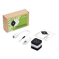 Seeed Studio 102991895 ກ້ອງຖ່າຍຮູບ reCamera 2002 64GB