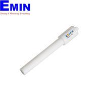 REX PNH3-1-01 Electrode ເລືອກໄອອອນລວມ (NH3; 10-1M~5*10-6M)