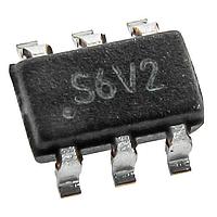 Microchip Technology HV98100T-E/CH ຄວບຄຸມໄຟ LED ບໍ່ມີການແຍກຕ່າງ ສາມາດປັບຄວາມສະຫວ່າງ ຄວບຄຸມໄຟ LED ອອບໄລນ