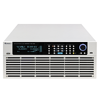 CHROMA 63212A-150-1200 ພະລັງງານສູງ DC Load ເອເລັກໂຕຣນິກ (150V, 1200A, 12kW)