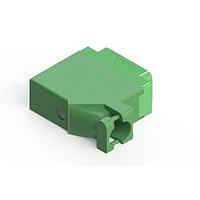 EDAC 516-038-000-526 ຕູ້ກວດແລະຕົວເຊື່ອມຕໍ່ Panel