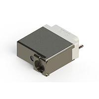 EDAC 516-038-540-362 ຕົວເຊື່ອມຕໍ່ຮັກແລະຕົວເຊື່ອມຕໍ່ແຜງ