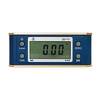 MOORE & WRIGHT MW575-01WIP ລະດັບດິຈິຕອນ (IP65, Wifi)