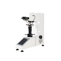 EBP DV-10MT-8 Weights Type Touch Screen Digital Macro Vickers Hardness Tester (8-2900HV; Manual turret)