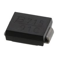 Molex 71439-1864 ຮູບຮອງ Mezzanine 1mm BtB Re BtB Rec 30 SAu 64Ckt