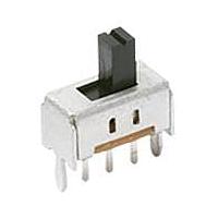 C&K OS202011MA0QN1 ສະໄລດ DPDT On-On