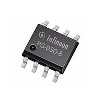 Infineon ILD6070XUMA1 ໄດເວີ LED IC LED DRIVER