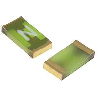 Schurter 3413.0119.24 ຟິວສ໌ຕິດພື້ນ Surface Mount Fuses USF 1206 2A