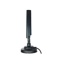 Amphenol RF ST0456-32-001-A ເຄື່ອງຮັບສະຫນາມ RF ພາຍນອກ ສາຍກວ້າງ IoT 617 MHz - 5925 MHz