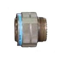 Amphenol Aerospace TV06RGQW95S ປລັກ GRND PLNE W/QUADREX