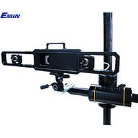 TitanScan 3D Scanner, TitanScan (1200x900mm)