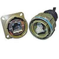 Amphenol Socapex RJFTVX62Sc1n ຂອງທີ່