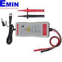 UNI-T UT-P31 Oscilloscope Probe (100MHz)