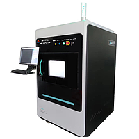 ເຄື່ອງ X ray