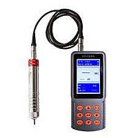 Lonroy LR270UH ເຄື່ອງກວດຄວາມແຂງ Ultrasonic (2kgf)