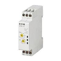 Eaton ETR2-12 ຕົວຄວບຄຸມເວລາ OFF-DELAY ELEC TIMING RELAY