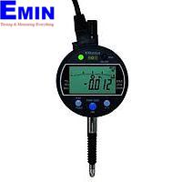 MITUTOYO 543-350B ຕົວຊີ້ວັດດິຈິຕອນ (Signal Output type / 12.7mm, 0.01/0.001mm)