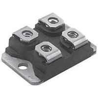 Vishay General Semiconductor UFB60FA20P ອຸປະກອນກັບຄືນຄວາມໄວສູງສຸດ 200 ໂວລ໌ 60 ແອມພ໌