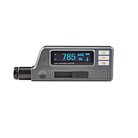 Hoyamo SH-400 ເຄື່ອງທົດສອບຄວາມແຂງ Leeb ((170–960) HLD, (20–68) HRC, (19–651) HB, (80–967) HV, (30–100) HS, (59–85) HRA, (13–100) HRB)