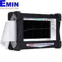 BK Precision DAS30-T High speed multi-function recorders (Pt100/Pt1000 Inputs)