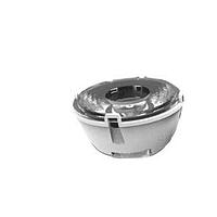 LedLink Optics LL01ZZ-DRX24L06 ເລນສ໌ແສງສວ່າງ LED