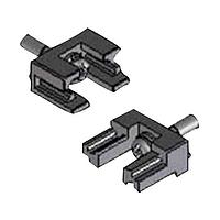 Hirose Electric TJ-KY-PF ອຸປະກອນເສີມ