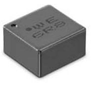 Wurth Elektronik 74439344047 ພາວເອີ ອິນດັກເຕີ WE-XHMI 4.7 uH 4.7 A 31mOhms AEC-Q200