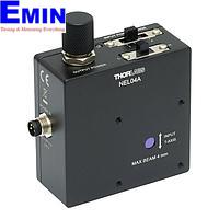 THORLABS NEL04A Noise Eaters (1050 - 1620 nm, 8-32 Taps)