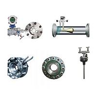 Auto Instrument ATM-PH ເຄື່ອງວັດແທກຄວາມດັນທີ່ແຕກຕ່າງ