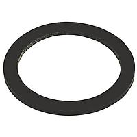 Altech 8113304 ວົງຈອກປິດສະຫນາມແບບແຜ່ນ 19/25mm