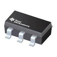 Texas Instruments TMP9A00MDCKTEP ເຄື່ອງຈັດການອຸນຫະພູມປັບປຸງສິນຄ້າ lo w-power analog temp A 595-TMP9A00MDCKREP