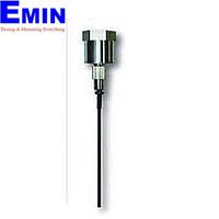 Lutron VB-8201HA Sensor for Vibration Meter