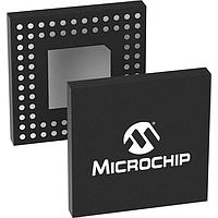 Microchip Technology ZL40295LDG6 ຄລອກ ບັບເຟີຣ໌ 20-ອອດພຸດ DB2000QL ບັບເຟີຣ໌