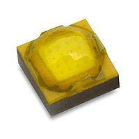 Lumileds L1SP-CW90002F00000 ໄຟແສງ LED ພະລັງງານຕ່ຳ ພິເສດ LUXEON SunPlus 20