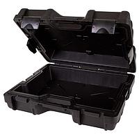 Flambeau 50514 ບໍ່ມີການປ້ອງກັນໂຟມ 17" (DW 6)