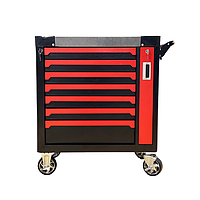 KOCU KC-322 9 Drawers Tool Cabinets