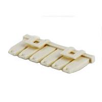 Molex 212516-1006 ເຄື່ອງສົມບັດ MINI-FIT MAX 6CKT TPA