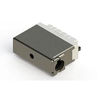 EDAC 516-056-540-452 ຕົວເຊື່ອມຕໍ່ຮັກແລະຕົວເຊື່ອມຕໍ່ແຜງ