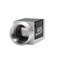 Basler 107204 ກ້ອງສ່ວນສະແກນ Area Scan Cameras acA2440-75um